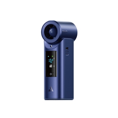 FTRHK-14134763-FRONT-thumbnail