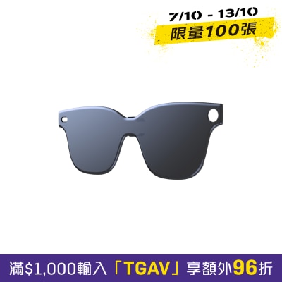 Rokid Clip On Sunglasses image