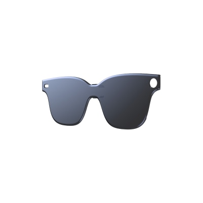 FTRHK-14134780-FRONT-thumbnail
