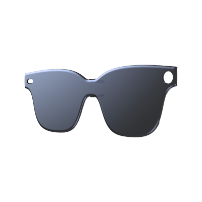 FTRHK-14134780-FRONT-thumbnail
