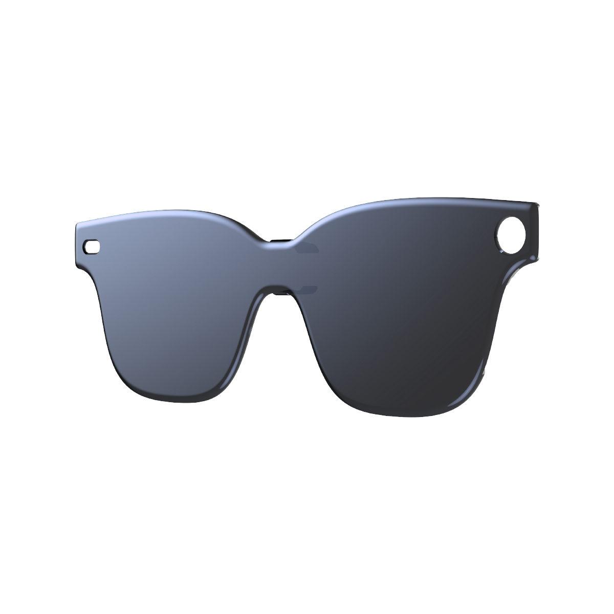 FTRHK-14134780-SIDE-zoom