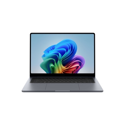SAMSUNG 三星電子 Galaxy Book6 Ultra RTX5070 手提電腦