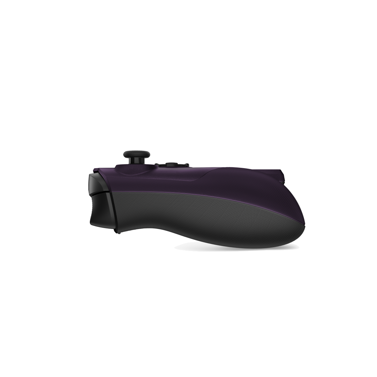 FTRHK-14135045-SIDE-zoom