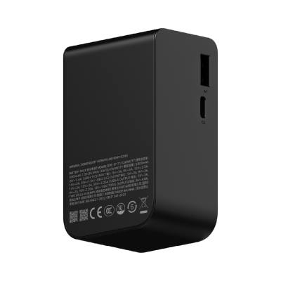 FTRHK-14135141-BACK-thumbnail