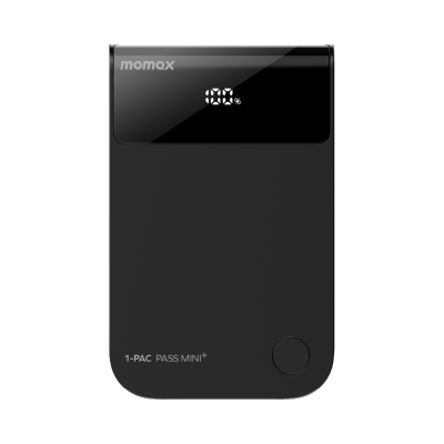 FTRHK-14135141-FRONT-thumbnail