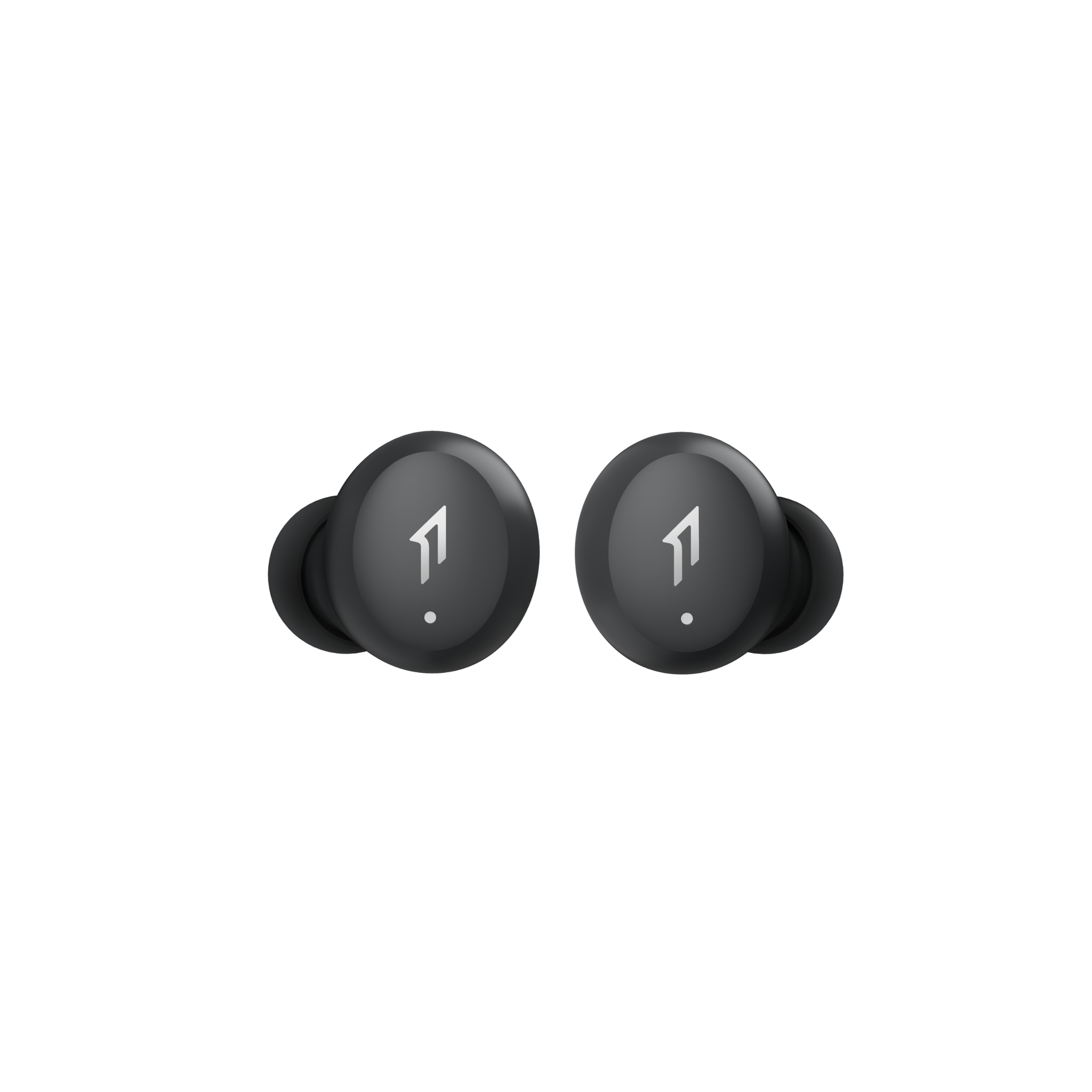 FTRHK-14135281-FEAT1-zoom