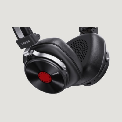 FTRHK-14135328-SIDE-thumbnail