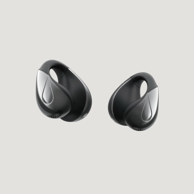 FTRHK-14135336-SIDE-thumbnail