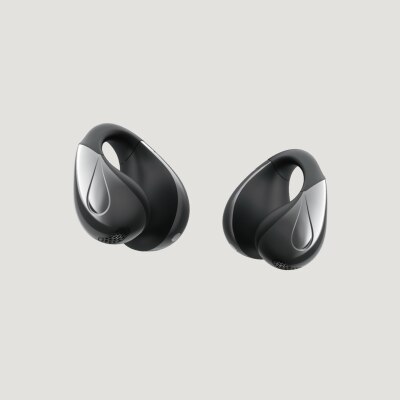 FTRHK-14135336-SIDE-thumbnail