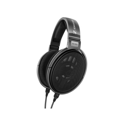 FTRHK-14135424-FRONT-thumbnail