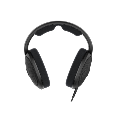SENNHEISER 森海塞爾 - HD 560S 開放式頭戴耳機