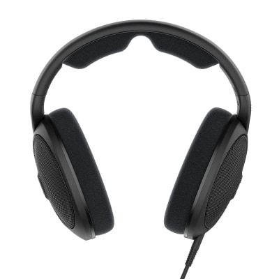 FTRHK-14135467-FRONT-thumbnail