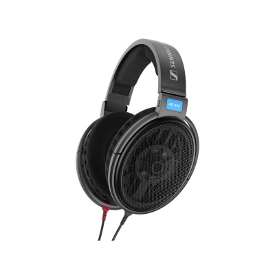 FTRHK-14135475-FRONT-thumbnail