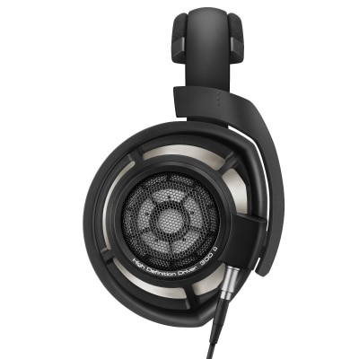 FTRHK-14135483-FRONT-thumbnail