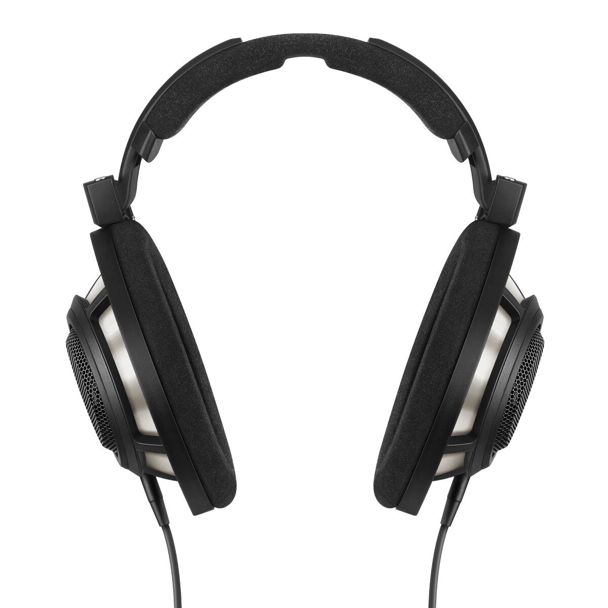 FTRHK-14135483-SIDE-zoom