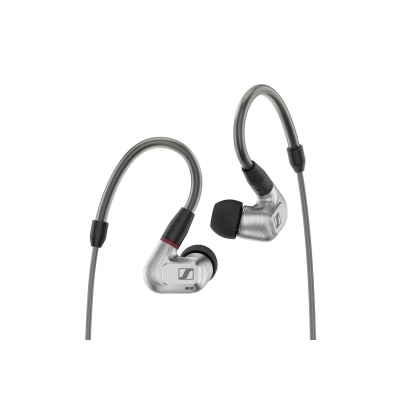 SENNHEISER 森海塞爾 - IE 900 入耳式耳機
