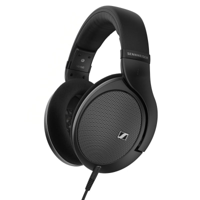 SENNHEISER - HD 550 Headphones