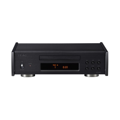 FTRHK-14135766-FRONT-prodcat