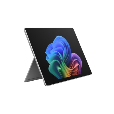 MICROSOFT 微軟 Surface Pro 13" (第12版) 平板電腦