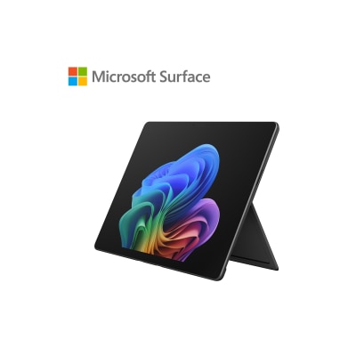 MICROSOFT 微軟 Surface Pro 13" (第12版) 平板電腦