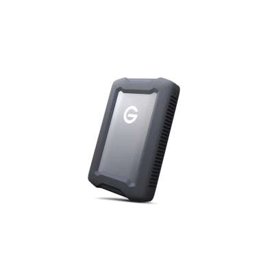 G-DRIVE - ArmorATD 2TB USB-C 全地形可攜式硬碟 (SDPH81G-002T)