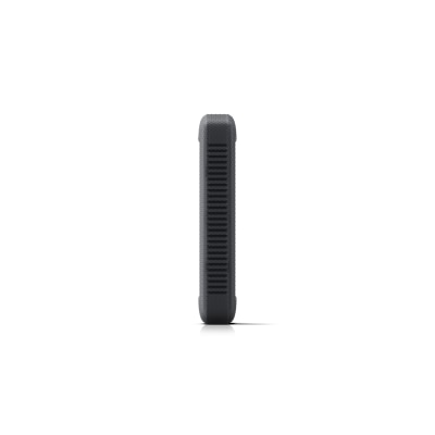 FTRHK-14135871-SIDE-thumbnail
