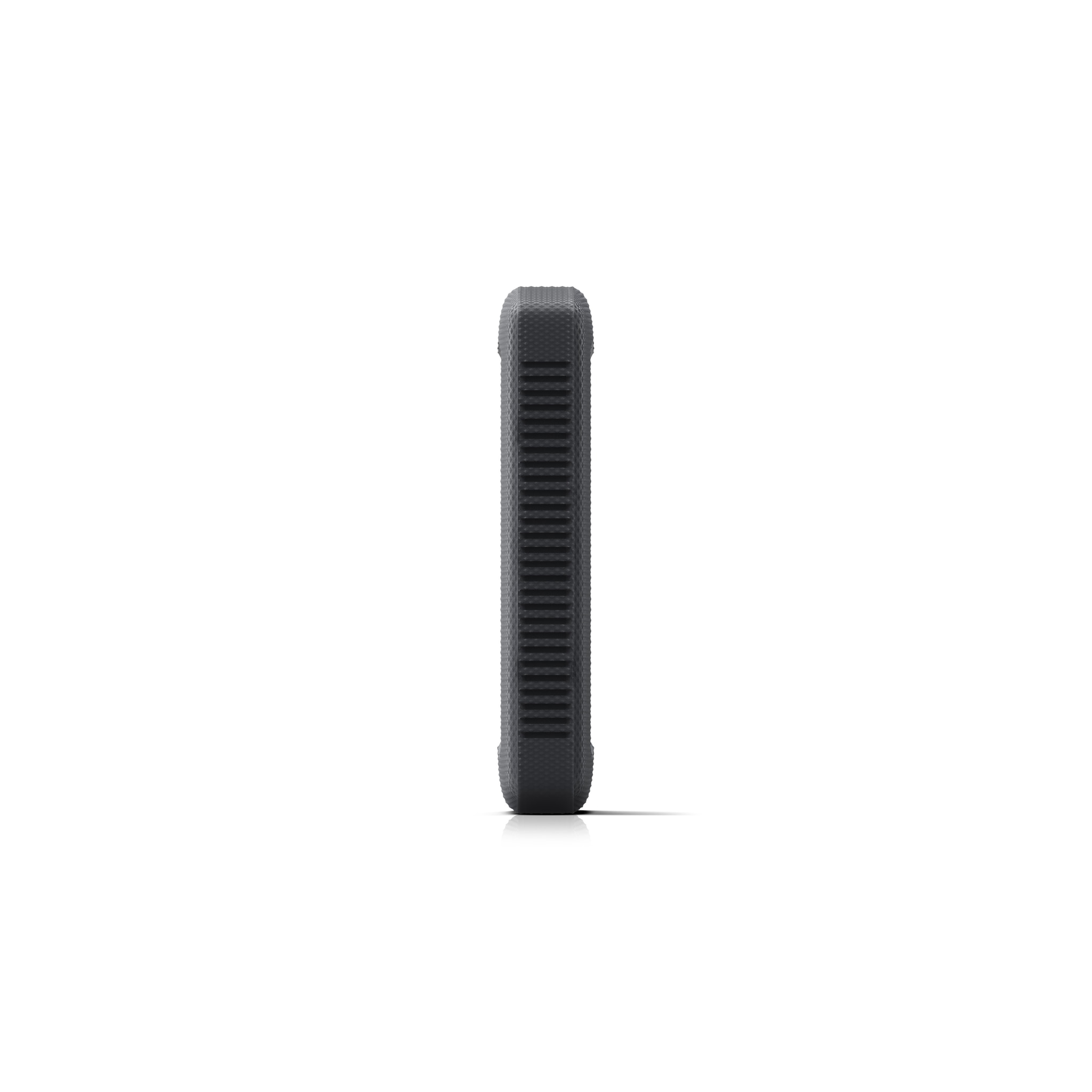 FTRHK-14135871-SIDE-zoom