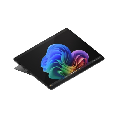 FTRHK-14135969-TOP-thumbnail