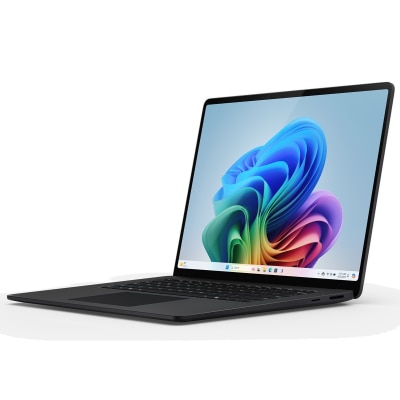 MICROSOFT 微軟 Surface Laptop 8th Edition Copilot+PC