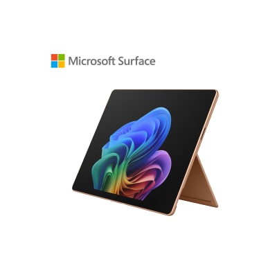 MICROSOFT 微軟 Surface Pro 13" (第12版) 平板電腦