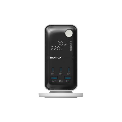 FTRHK-14136005-FRONT-thumbnail