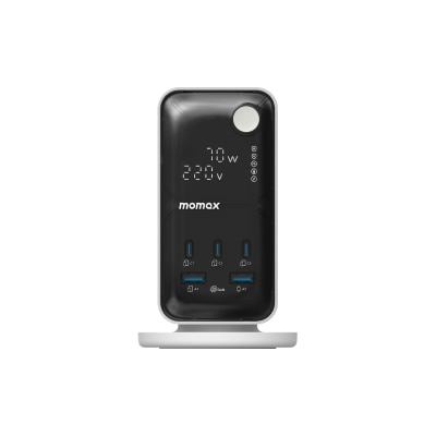 FTRHK-14136005-FRONT-thumbnail