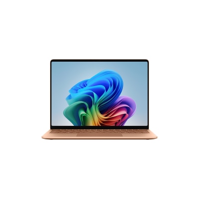 MICROSOFT 微軟 Surface Laptop 第8版