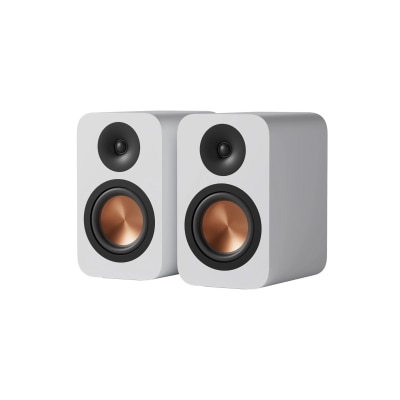 Fosi Audio SP601 被動式書架型喇叭