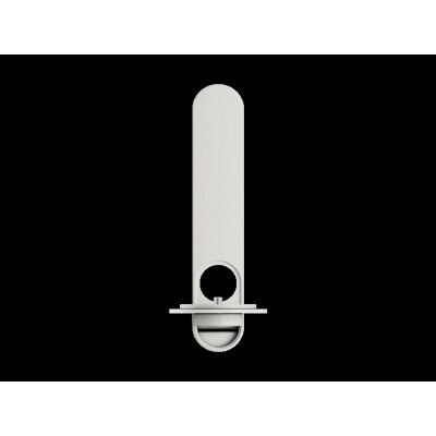 FTRHK-14136216-FRONT-thumbnail