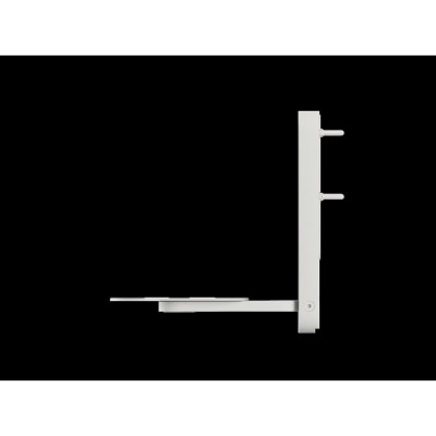 FTRHK-14136216-SIDE-thumbnail