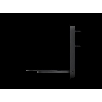FTRHK-14136224-SIDE-thumbnail