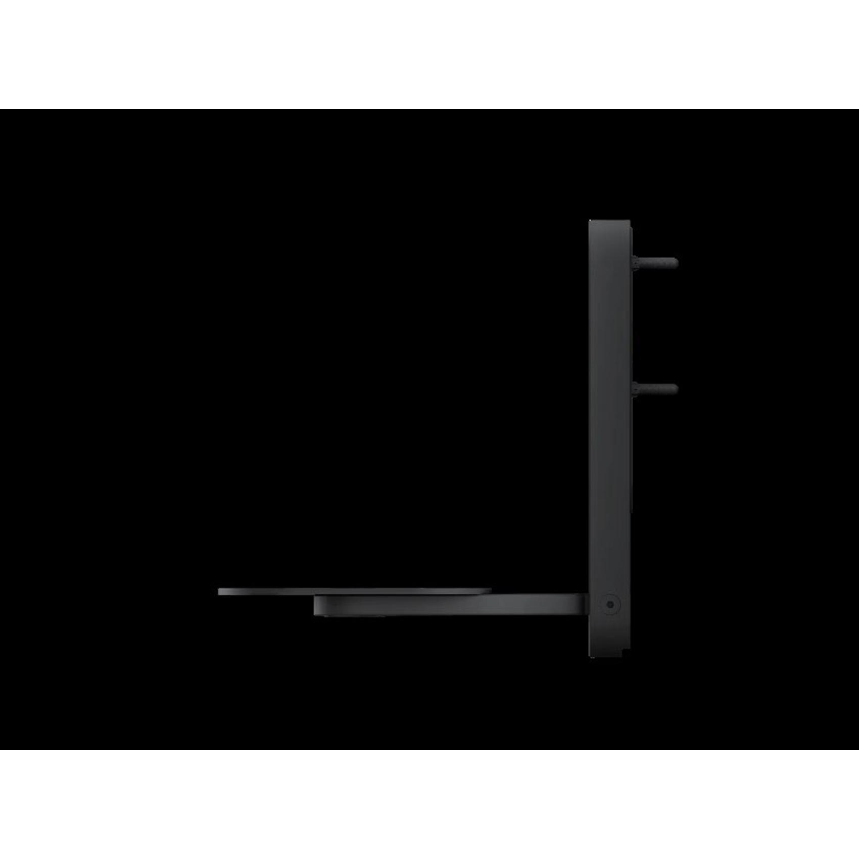 FTRHK-14136224-SIDE-zoom
