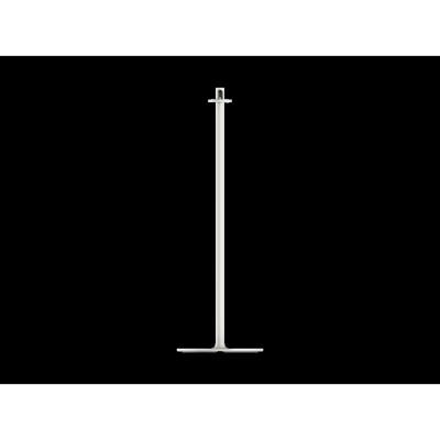 FTRHK-14136232-FRONT-thumbnail
