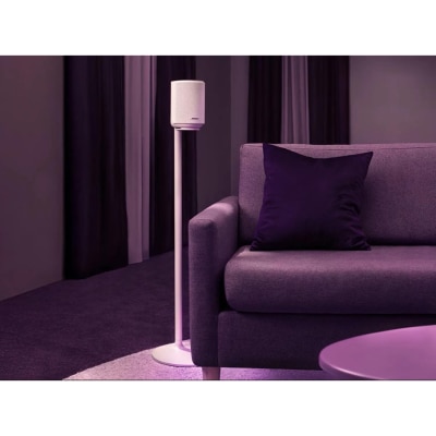 FTRHK-14136232-SIDE-thumbnail