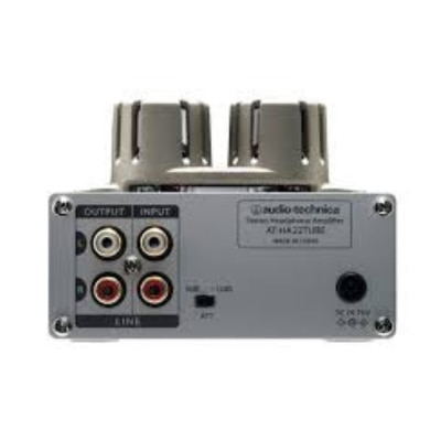 FTRHK-14136304-SIDE-thumbnail