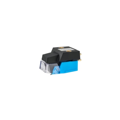 FTRHK-14136339-SIDE-thumbnail