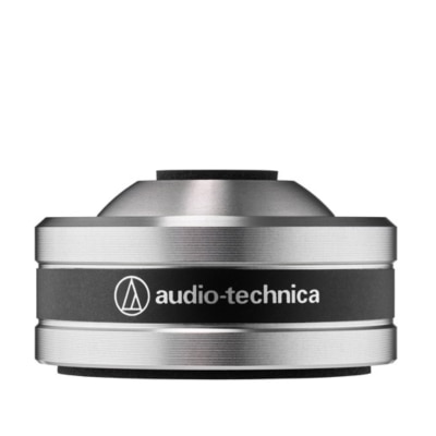 FTRHK-14136347-SIDE-thumbnail