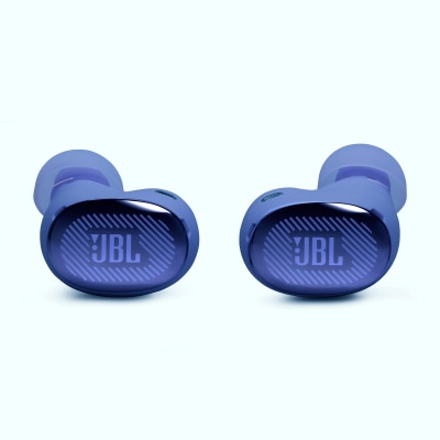 FTRHK-14136401-BACK-thumbnail