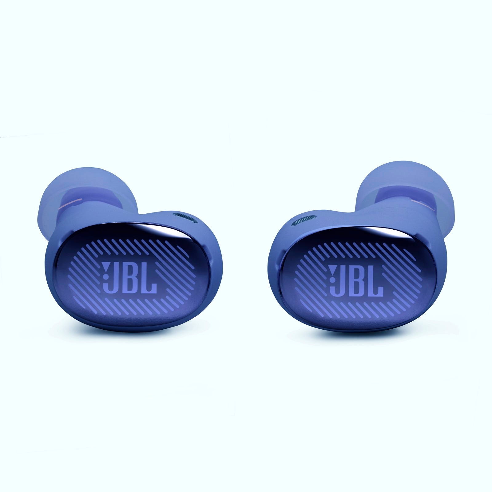 FTRHK-14136401-BACK-zoom
