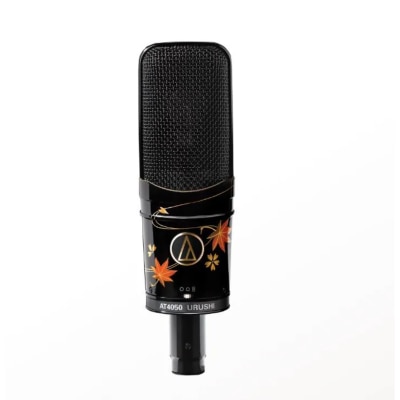 FTRHK-14136435-FRONT-thumbnail