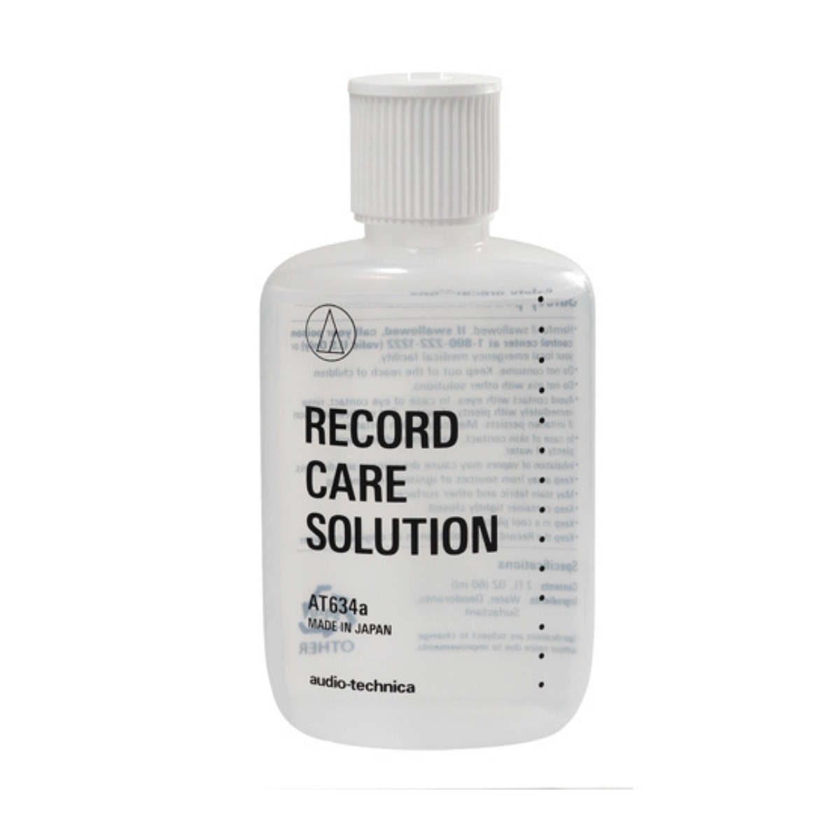 FTRHK-14136486-SIDE-zoom