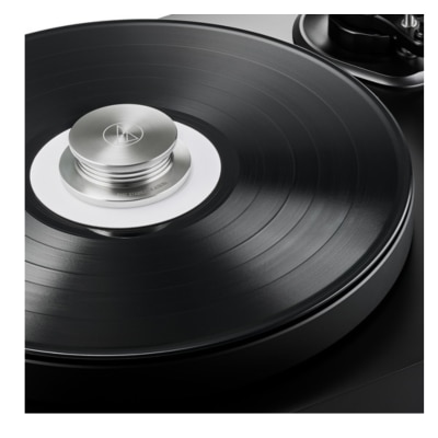 FTRHK-14136531-SIDE-thumbnail