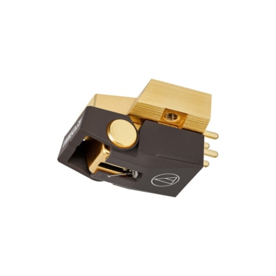 FTRHK-14136566-FRONT-thumbnail
