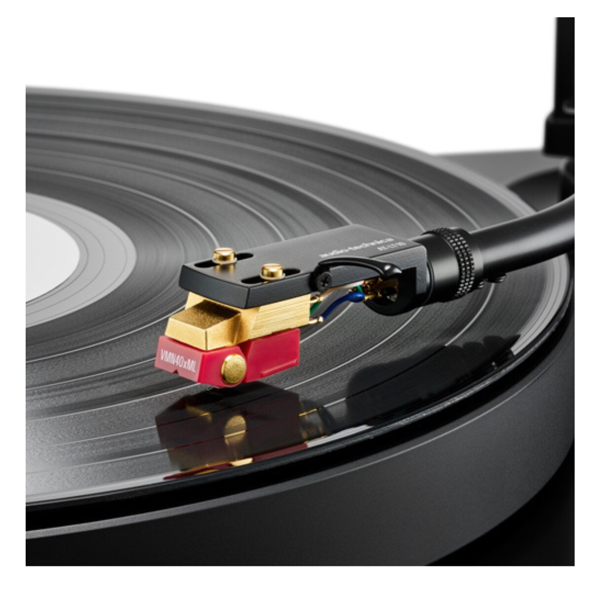 FTRHK-14136646-SIDE-zoom